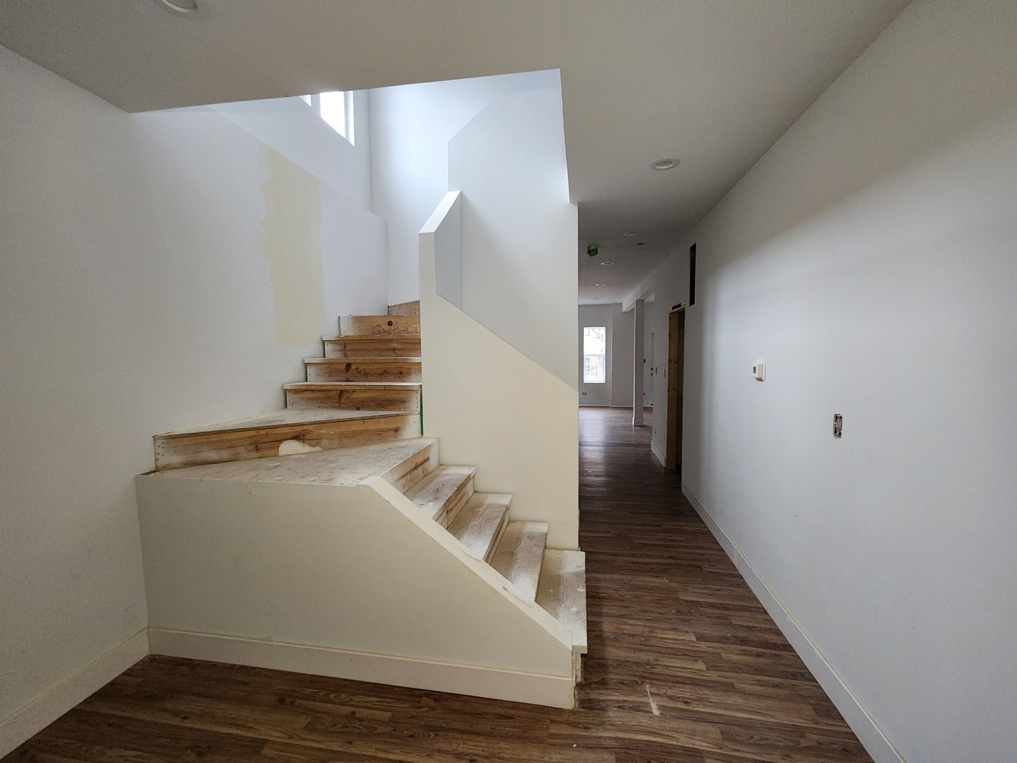 7133 South Constance Avenue Chicago, IL 60649 - Photo 16 of 24