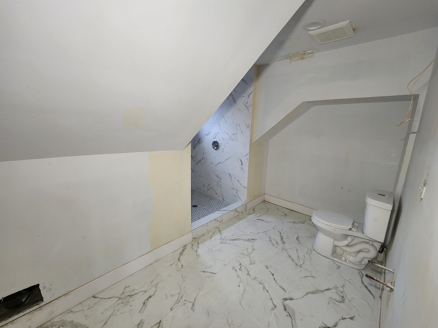 7133 South Constance Avenue Chicago, IL 60649 - Photo 17 of 24