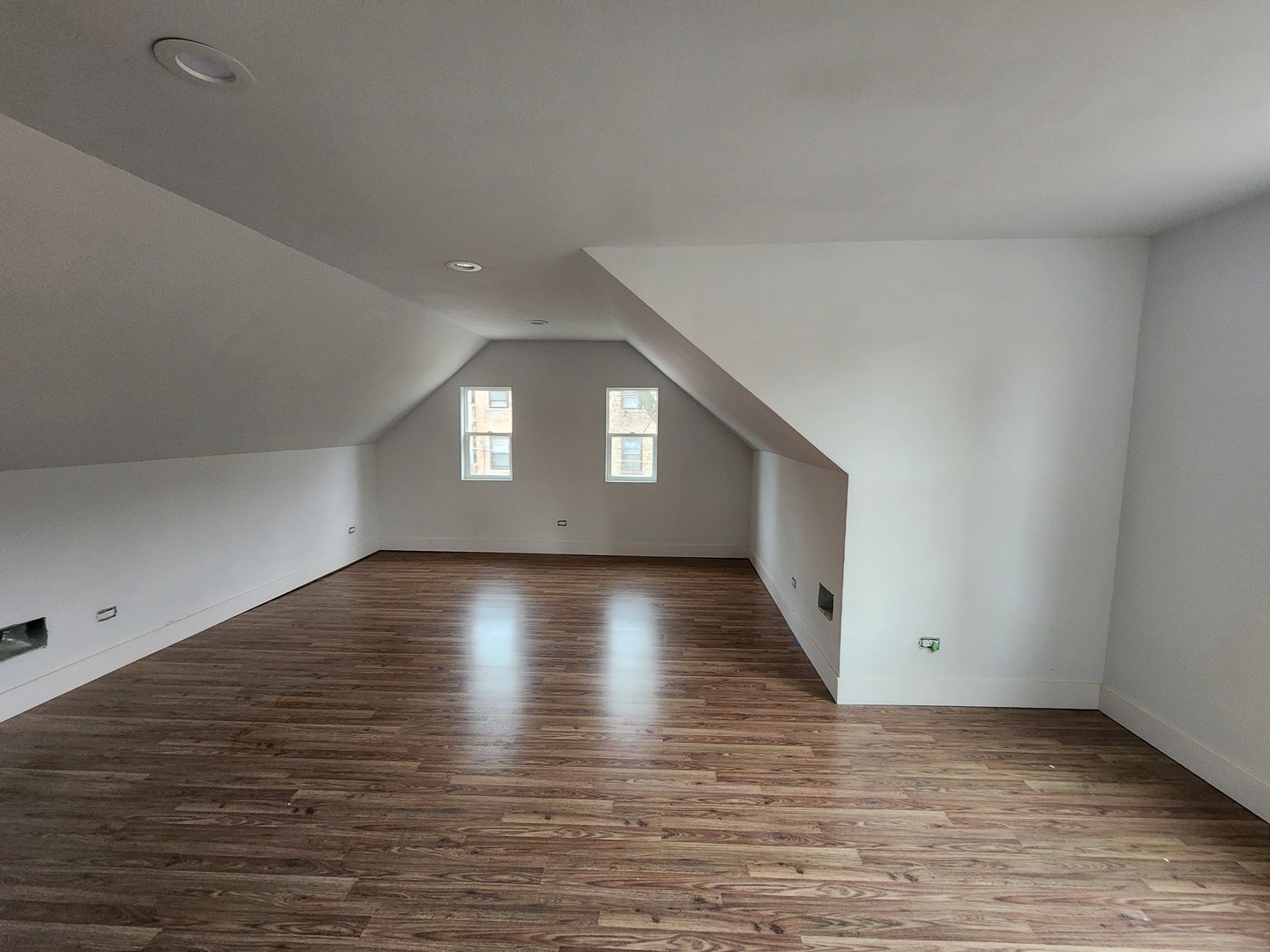 7133 South Constance Avenue Chicago, IL 60649 - Photo 20 of 24