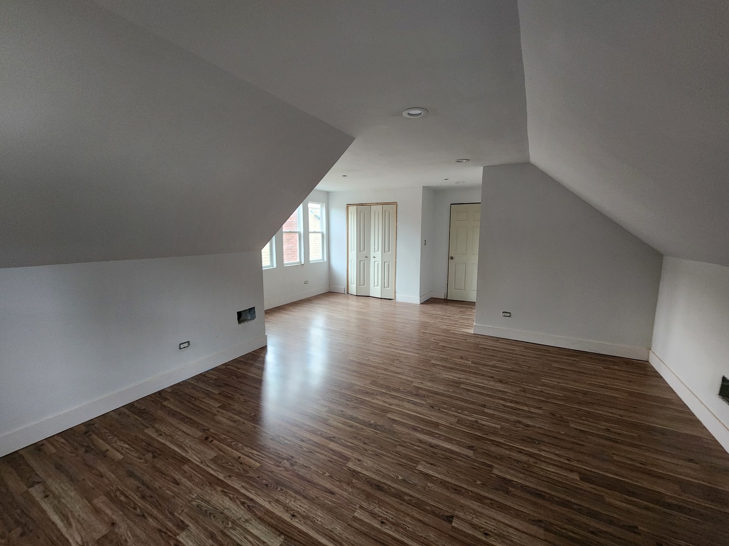 7133 South Constance Avenue Chicago, IL 60649 - Photo 21 of 24