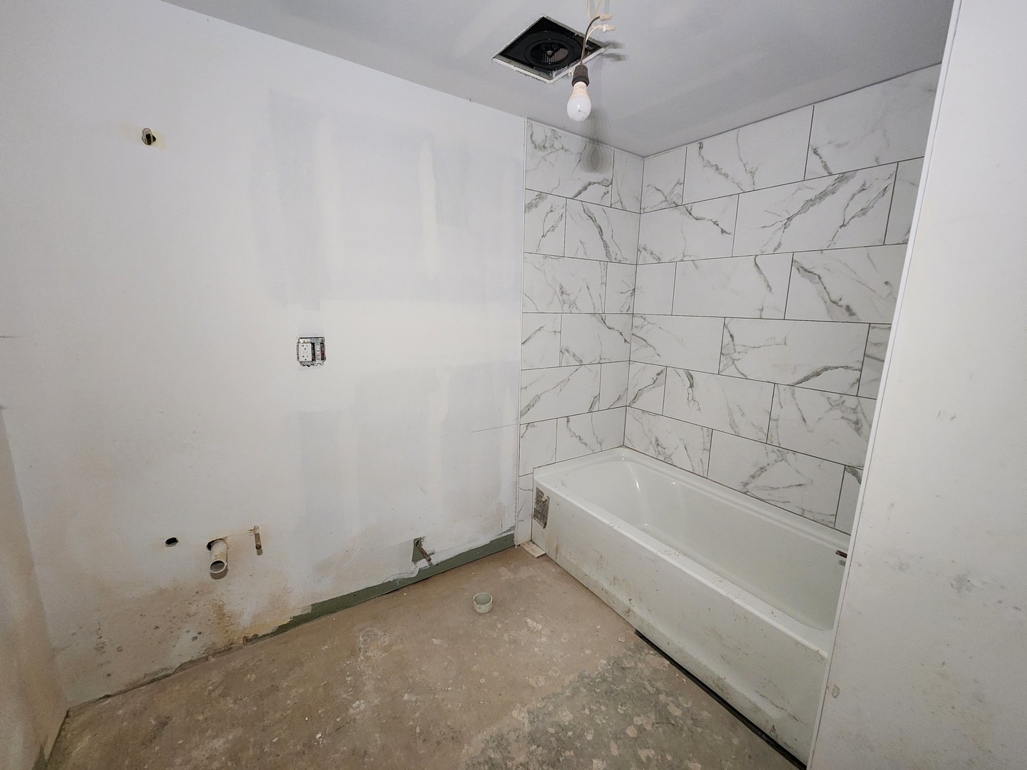 7133 South Constance Avenue Chicago, IL 60649 - Photo 22 of 24