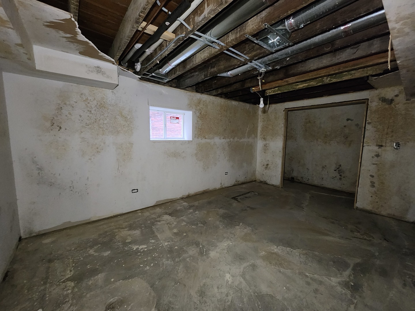 7133 South Constance Avenue Chicago, IL 60649 - Photo 23 of 24