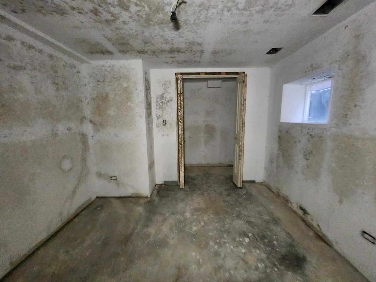 7133 South Constance Avenue Chicago, IL 60649 - Photo 24 of 24