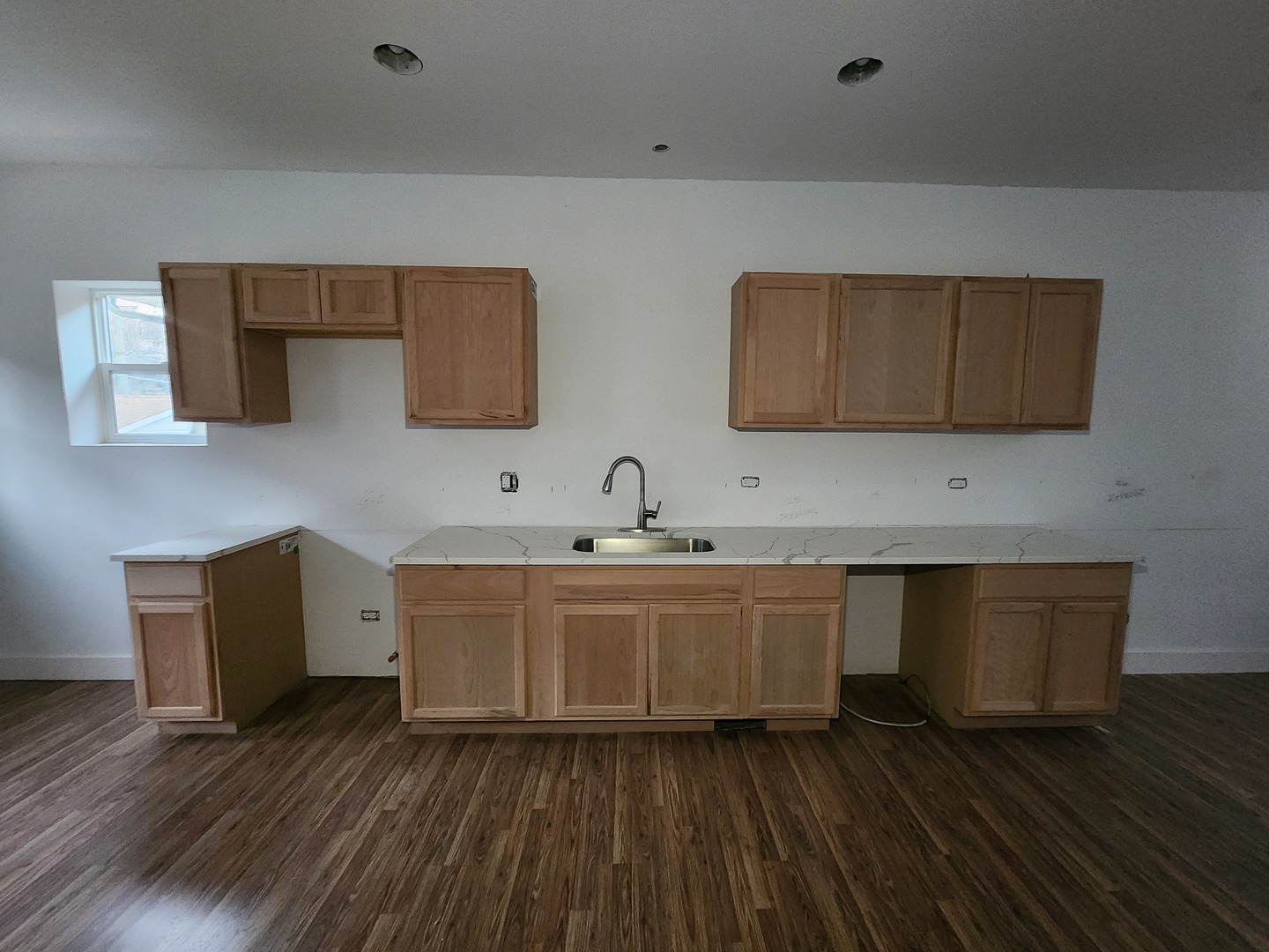 7133 South Constance Avenue Chicago, IL 60649 - Photo 9 of 24