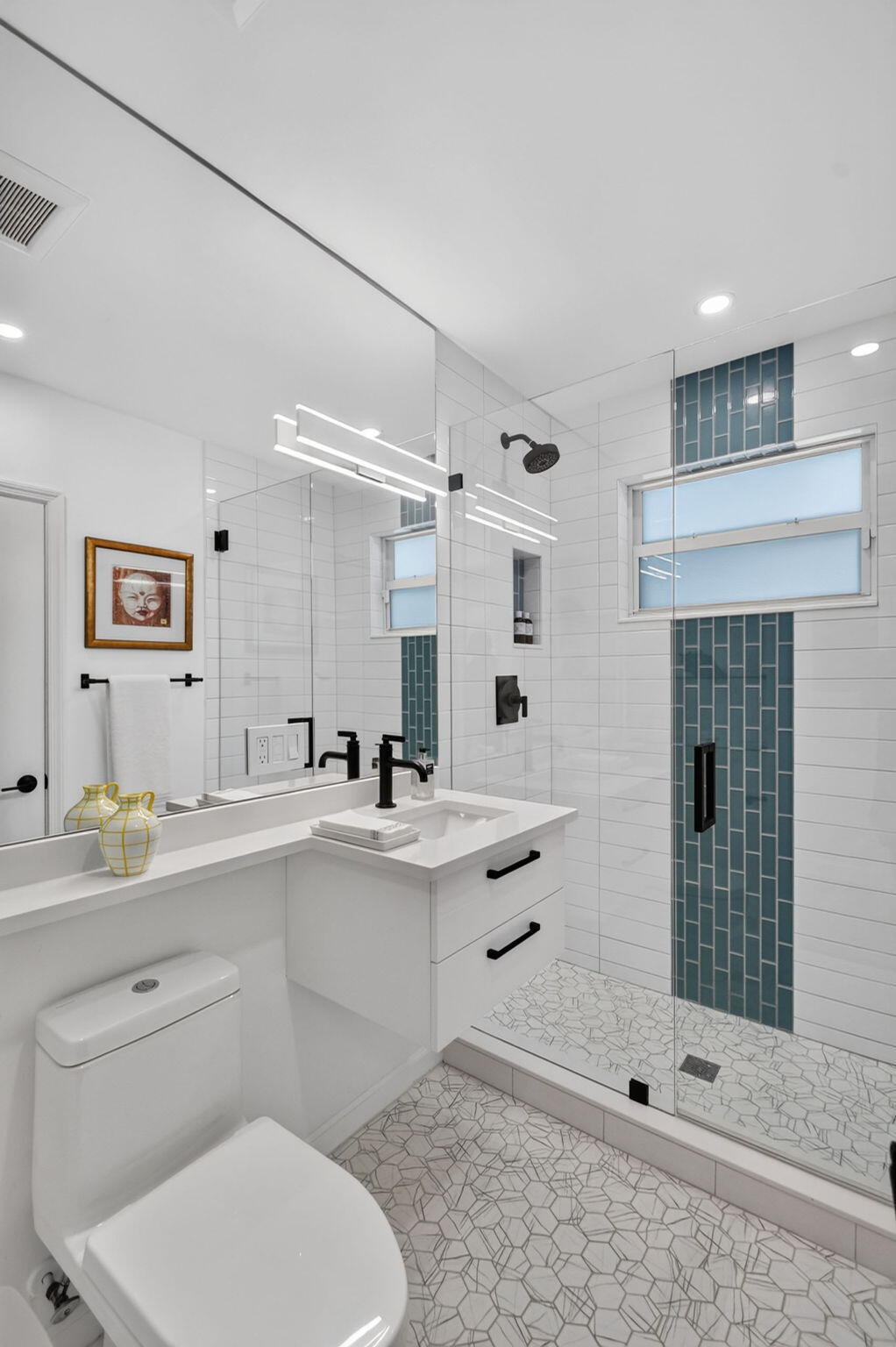 367 Putnam Ranch Road West Palm Beach, FL 33405 - Photo 40 of 61 40-web-or-mls-DSC_9496