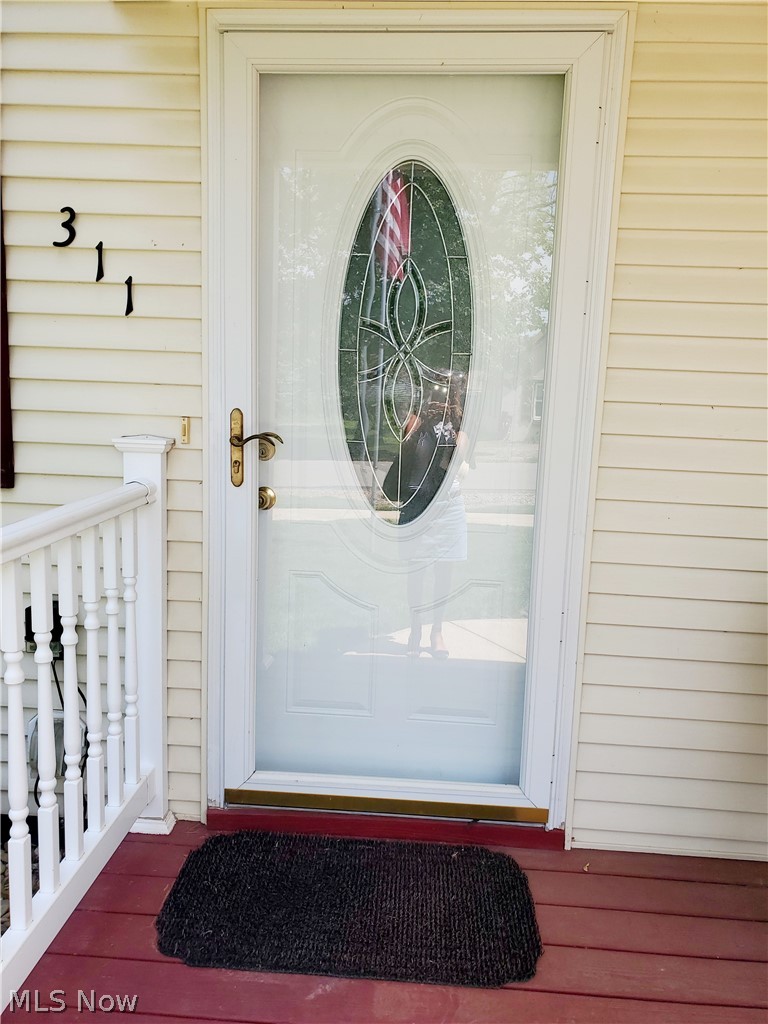 311 Fairfax Road Vermilion, OH 44089 - Photo 12 of 22 Gallery Image 12