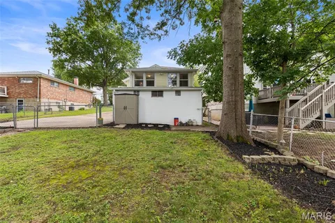$250,000 | 7409 Lansdowne Avenue, Shrewsbury, MO 63119
