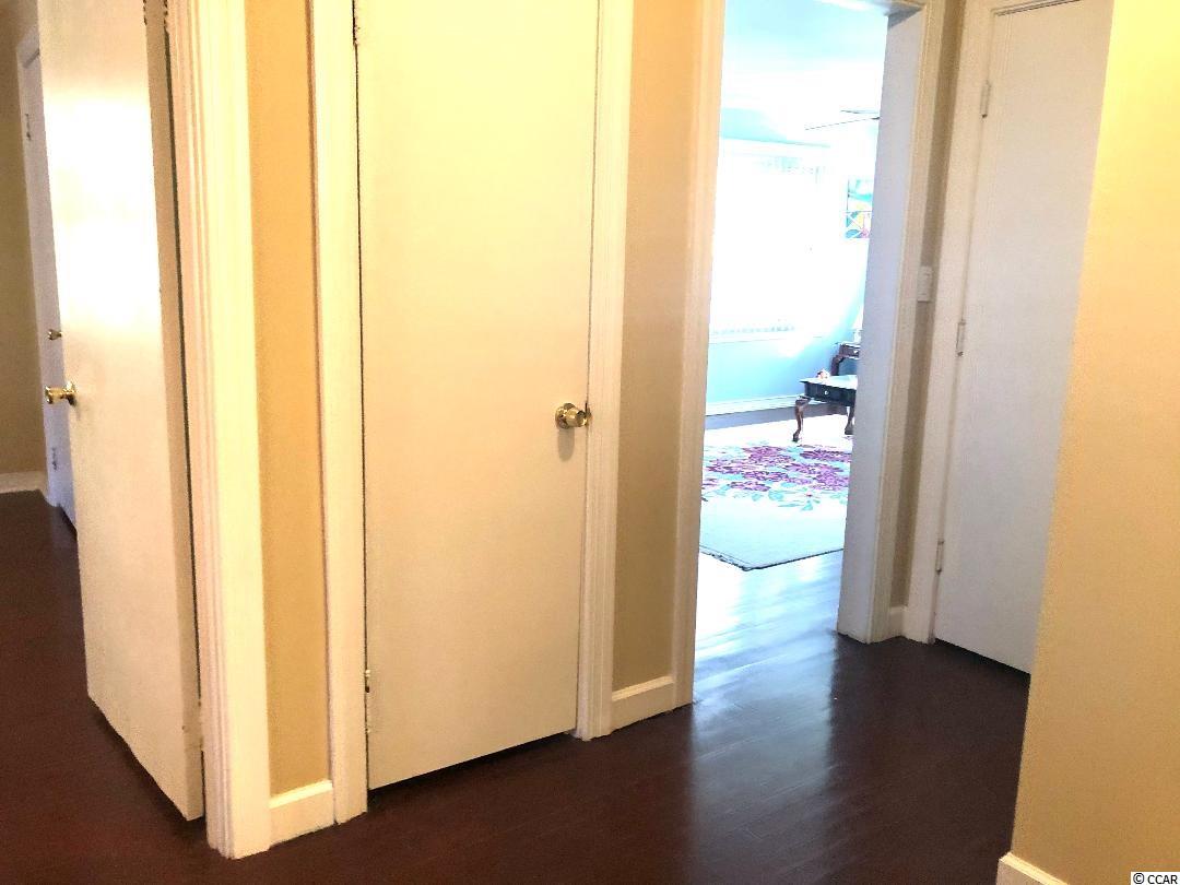 2210 Violet Street Georgetown, SC 29440 - Photo 14 of 20