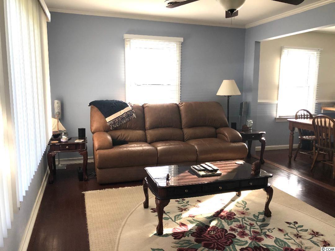 2210 Violet Street Georgetown, SC 29440 - Photo 8 of 20