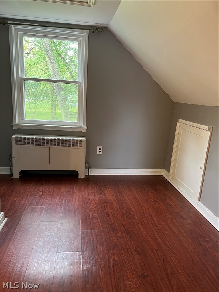 4880 Orchard Road Mentor, OH 44060 - Photo 14 of 32 Gallery Image 14