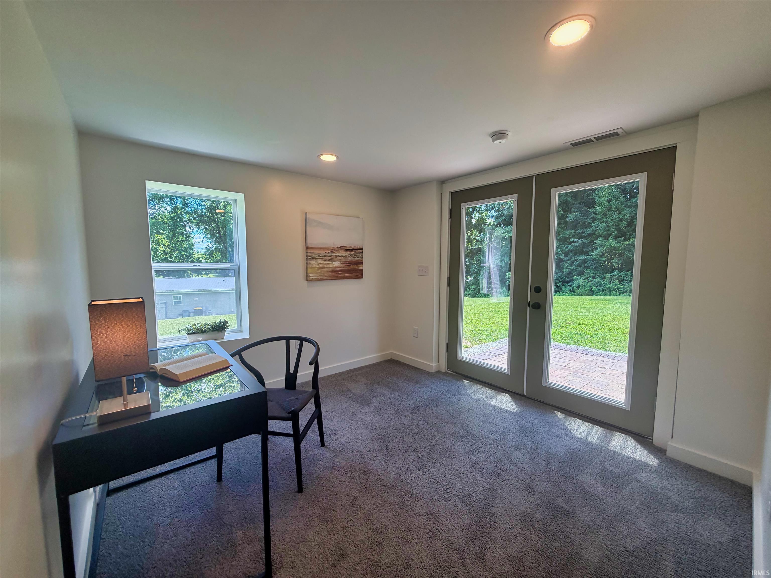 7207 South Bakersfield Road Bloomington, IN 47401 - Photo 23 of 30