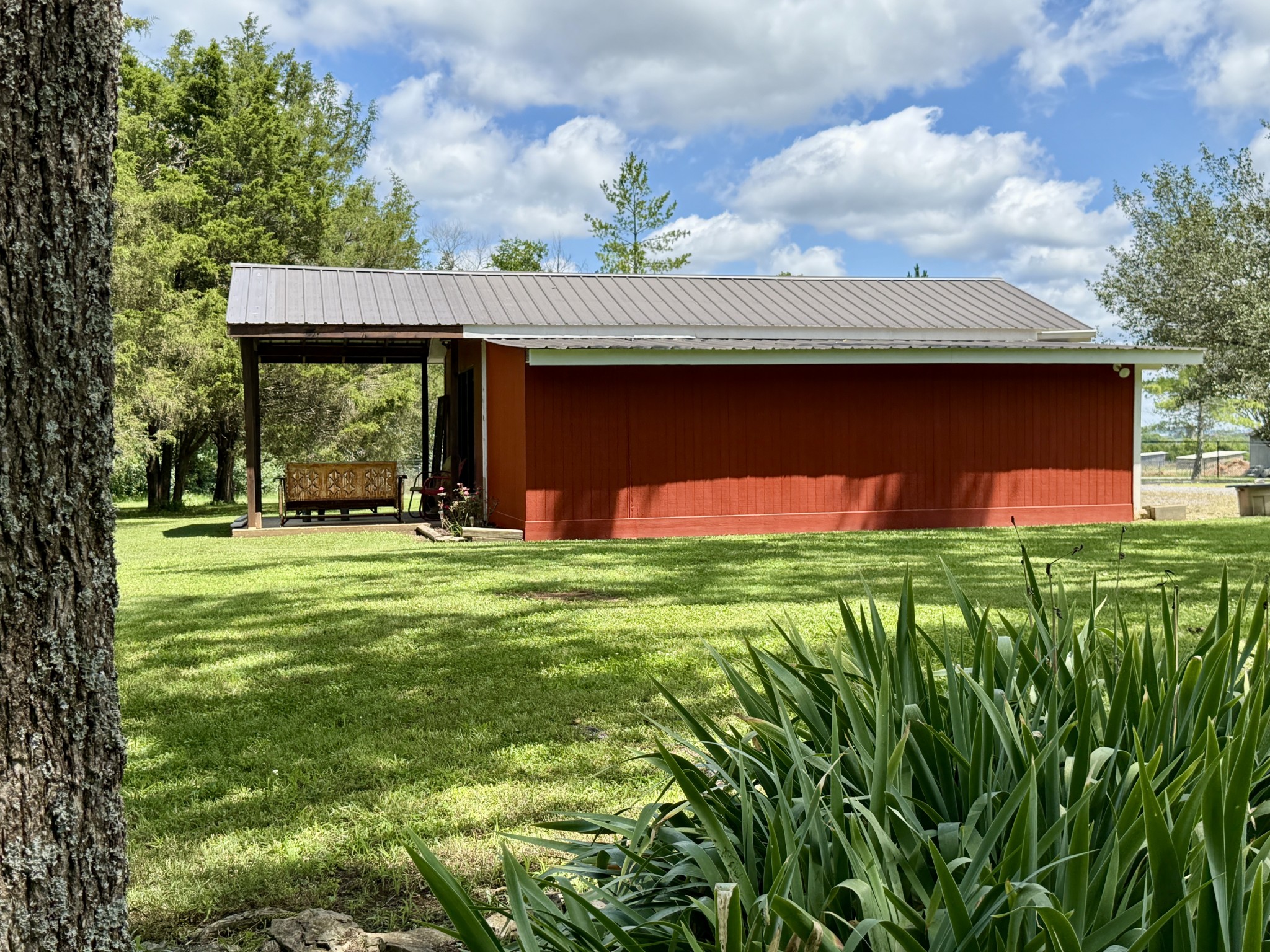1280 B McCrary Road Lebanon, TN 37090 - Photo 83 of 100