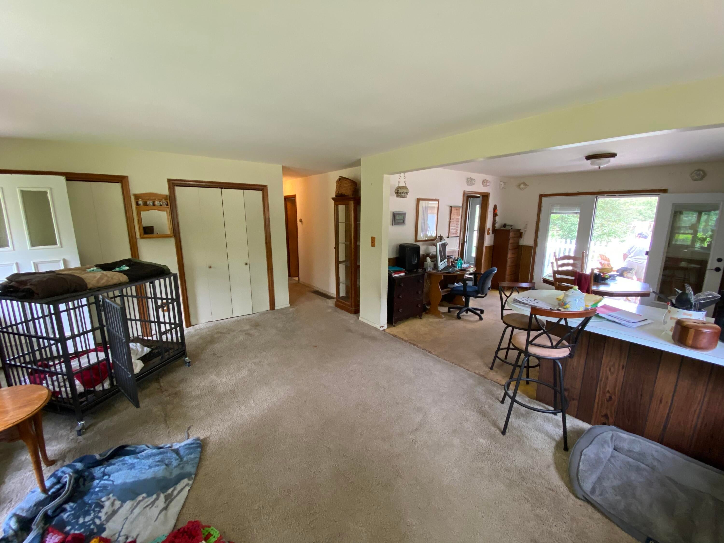 1127 East Pioneer Road Roscommon, MI 48653 - Photo 13 of 24 Gallery Image 13