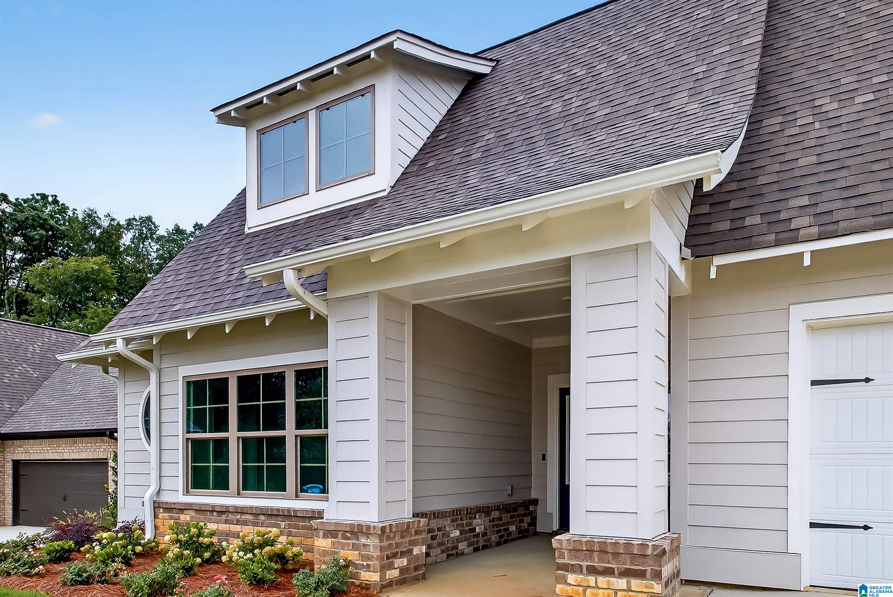 5408 Longmeadow Ridge Trussville, AL 35173 - Photo 2 of 61