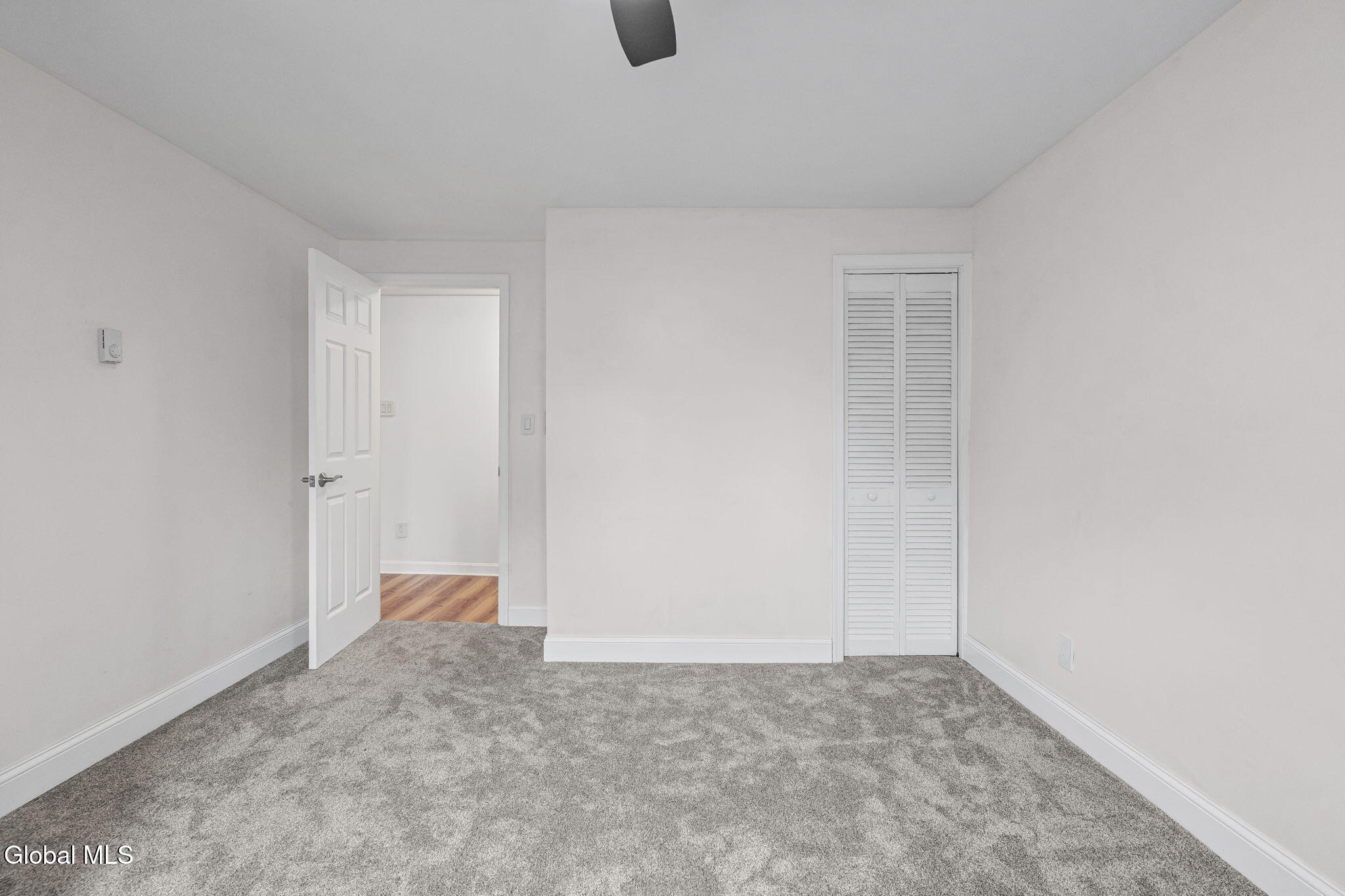 4414 Frederick Road Guilderland, NY 12009 - Photo 28 of 56 7-web-or-mls-4414-frederick-rd