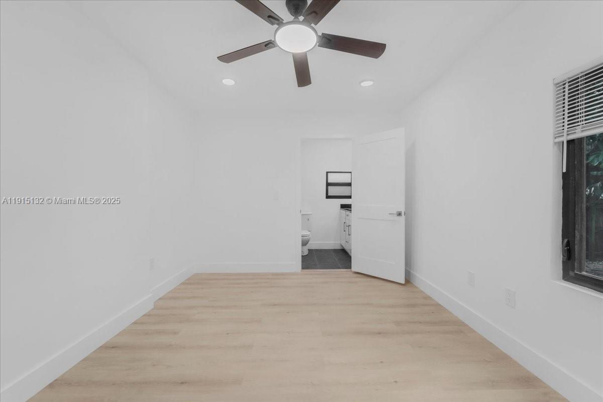 5220 Southwest 6th Street Miami, FL 33134 - Photo 36 of 56