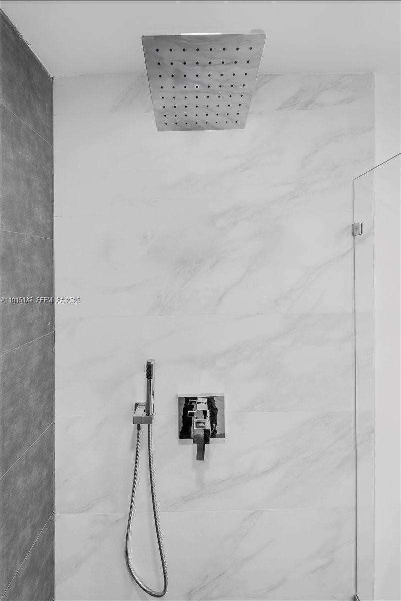 5220 Southwest 6th Street Miami, FL 33134 - Photo 41 of 56