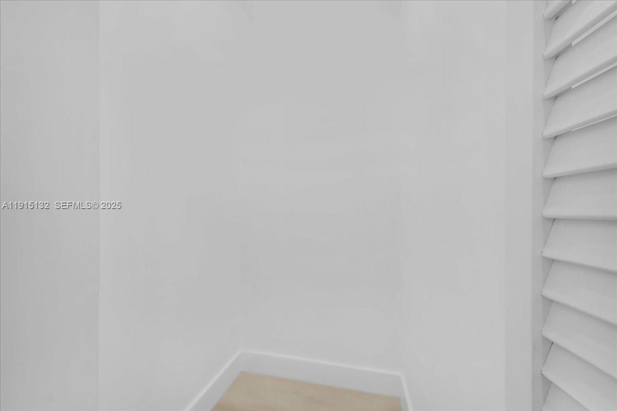 5220 Southwest 6th Street Miami, FL 33134 - Photo 51 of 56