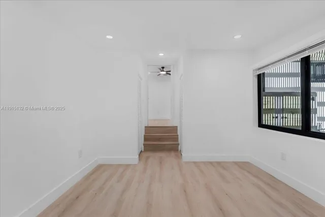 $910,000 | 5220 Southwest 6th Street, Miami, FL 33134