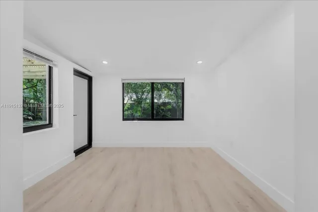 $910,000 | 5220 Southwest 6th Street, Miami, FL 33134