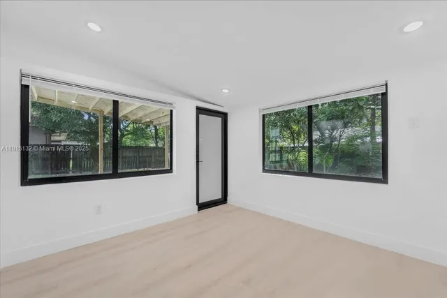 $910,000 | 5220 Southwest 6th Street, Miami, FL 33134