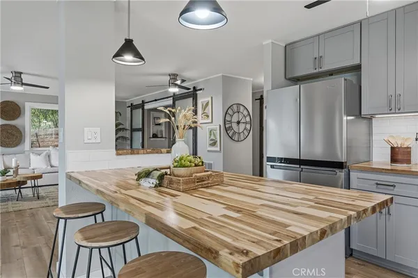 $499,000 | 9480 Glenhaven Drive, Glenhaven, CA 95443