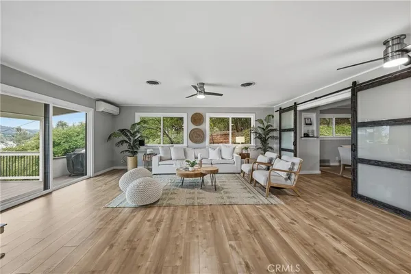 $499,000 | 9480 Glenhaven Drive, Glenhaven, CA 95443