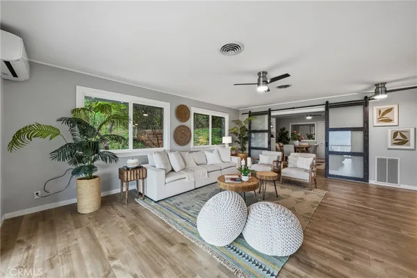 $499,000 | 9480 Glenhaven Drive, Glenhaven, CA 95443