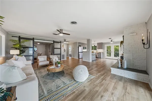 $499,000 | 9480 Glenhaven Drive, Glenhaven, CA 95443