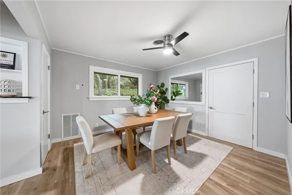 $499,000 | 9480 Glenhaven Drive, Glenhaven, CA 95443