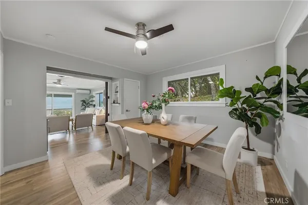 $499,000 | 9480 Glenhaven Drive, Glenhaven, CA 95443