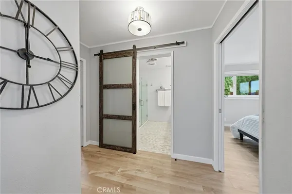 $499,000 | 9480 Glenhaven Drive, Glenhaven, CA 95443