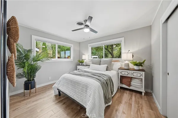 $499,000 | 9480 Glenhaven Drive, Glenhaven, CA 95443