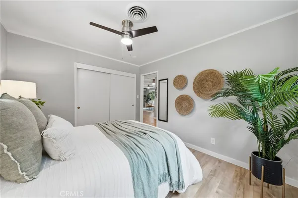 $499,000 | 9480 Glenhaven Drive, Glenhaven, CA 95443