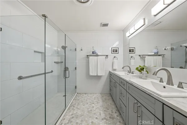 $499,000 | 9480 Glenhaven Drive, Glenhaven, CA 95443