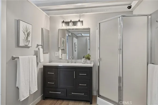 $499,000 | 9480 Glenhaven Drive, Glenhaven, CA 95443