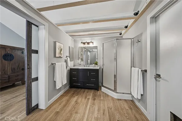 $499,000 | 9480 Glenhaven Drive, Glenhaven, CA 95443