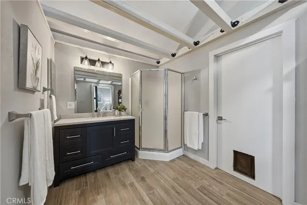 $499,000 | 9480 Glenhaven Drive, Glenhaven, CA 95443