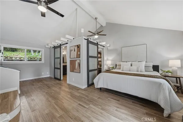 $499,000 | 9480 Glenhaven Drive, Glenhaven, CA 95443