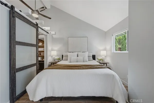 $499,000 | 9480 Glenhaven Drive, Glenhaven, CA 95443