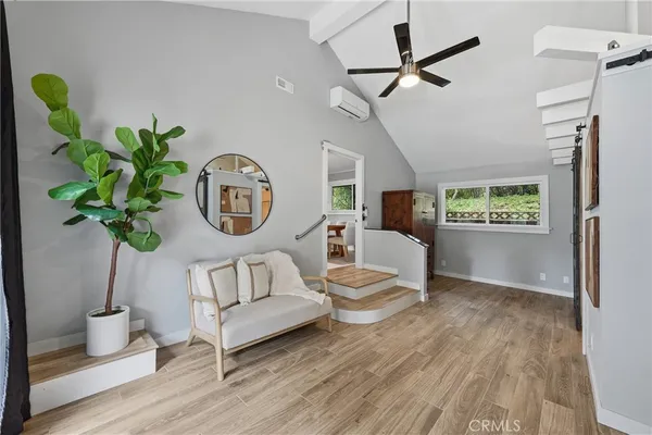 $499,000 | 9480 Glenhaven Drive, Glenhaven, CA 95443