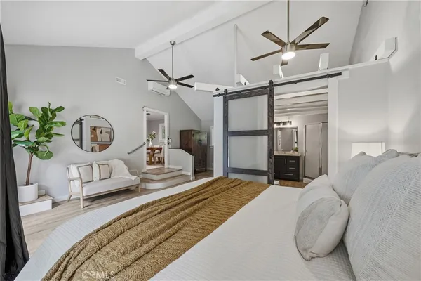 $499,000 | 9480 Glenhaven Drive, Glenhaven, CA 95443