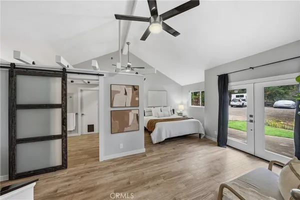 $499,000 | 9480 Glenhaven Drive, Glenhaven, CA 95443