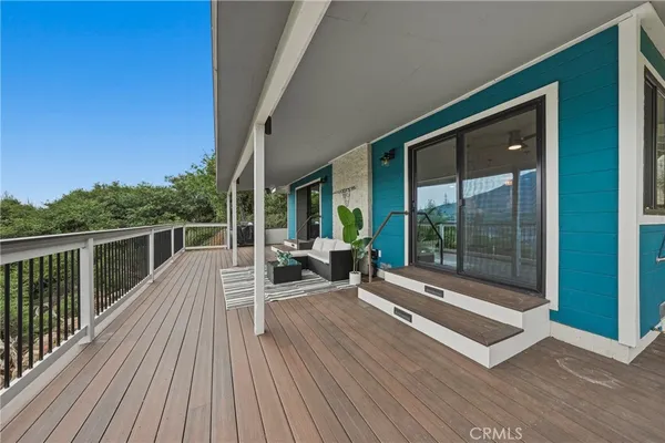 $499,000 | 9480 Glenhaven Drive, Glenhaven, CA 95443