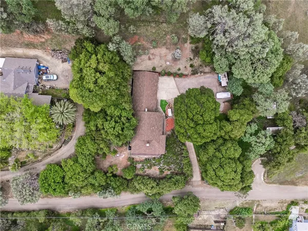 $499,000 | 9480 Glenhaven Drive, Glenhaven, CA 95443