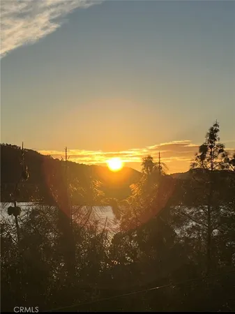 $499,000 | 9480 Glenhaven Drive, Glenhaven, CA 95443