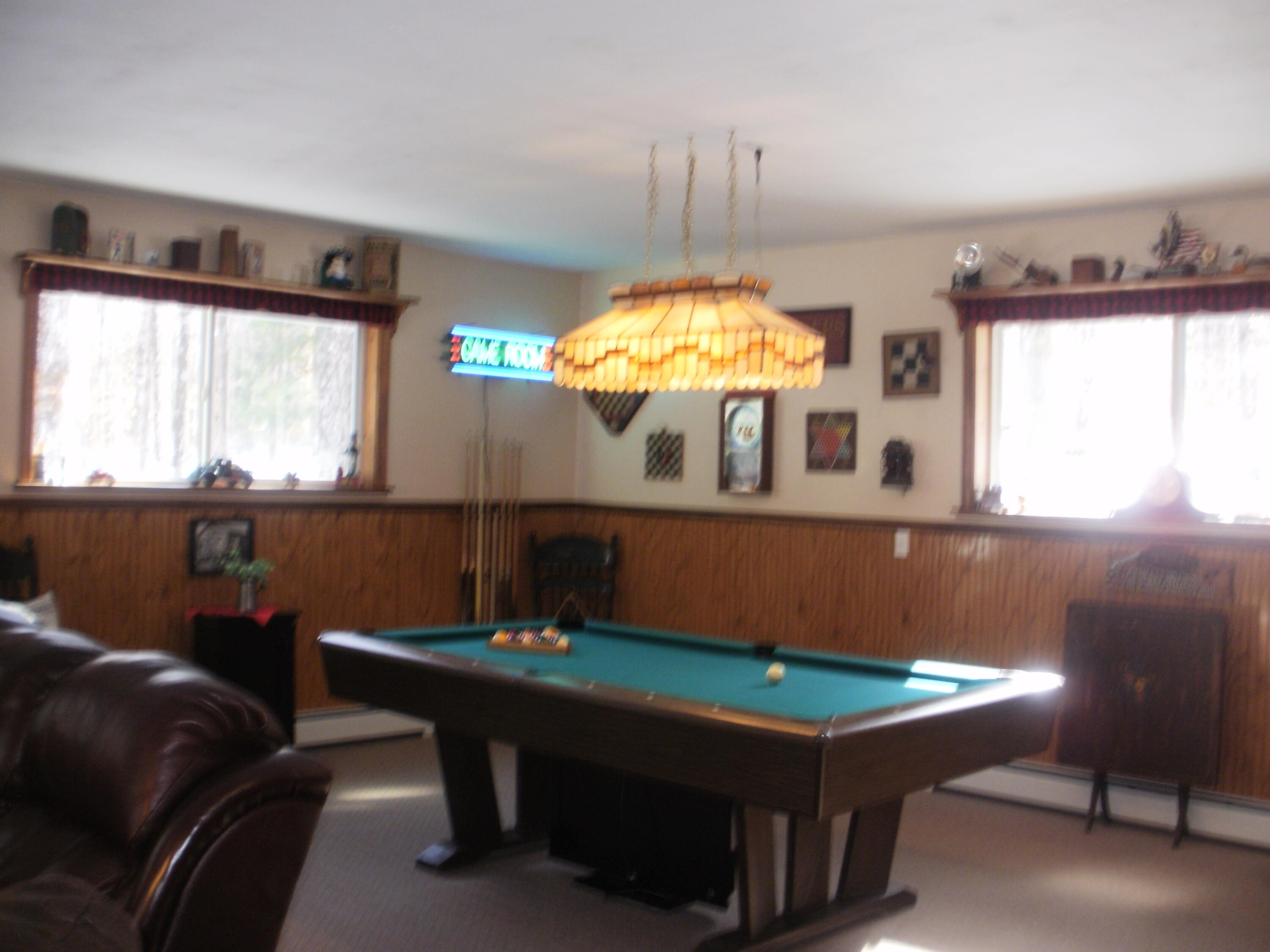 3765 Highway 33 Cheboygan, MI 49721 - Photo 28 of 99 Gallery Image 28