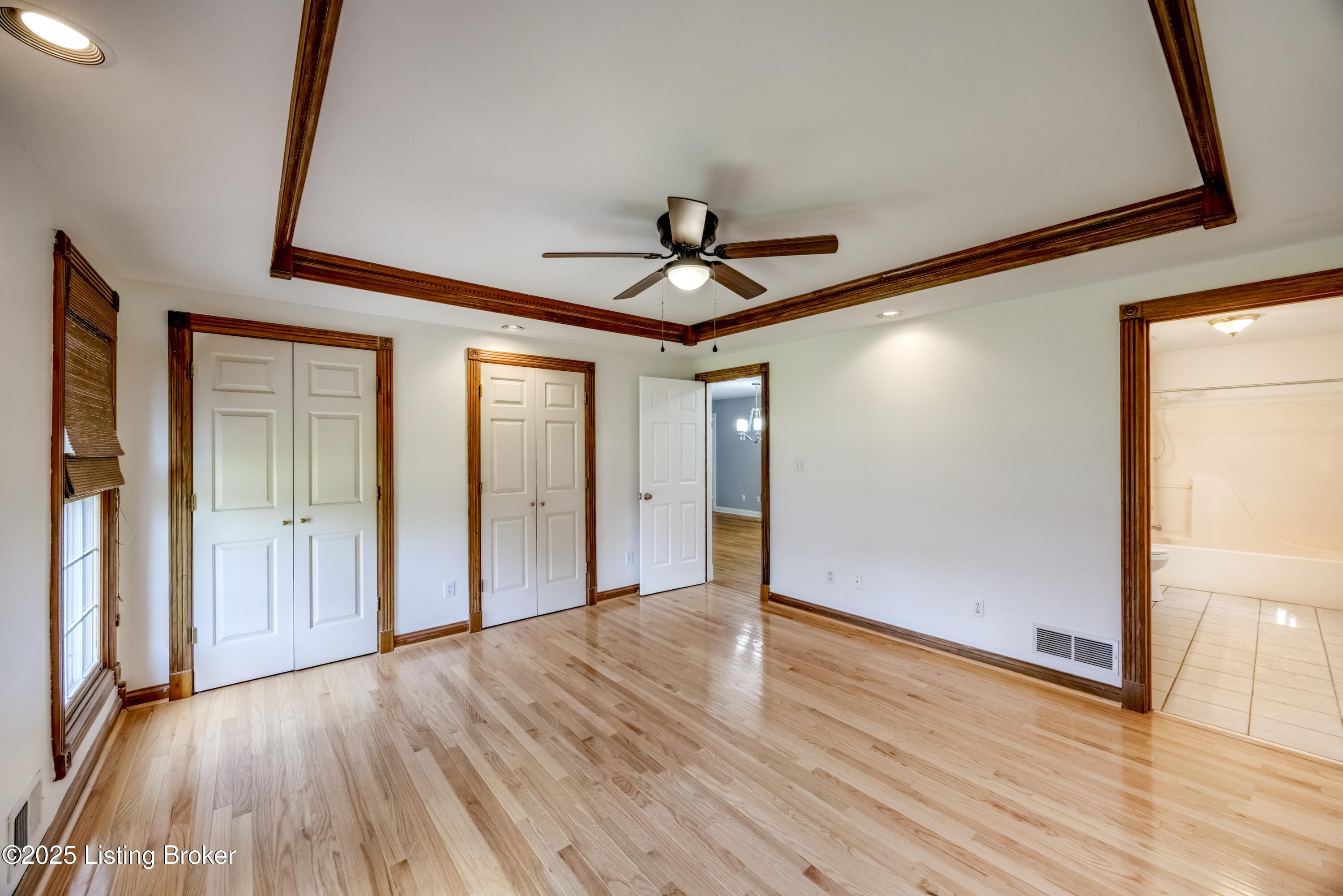 1124 Foxfire Road Bardstown, KY 40004 - Photo 36 of 55 2Y0A3610-A
