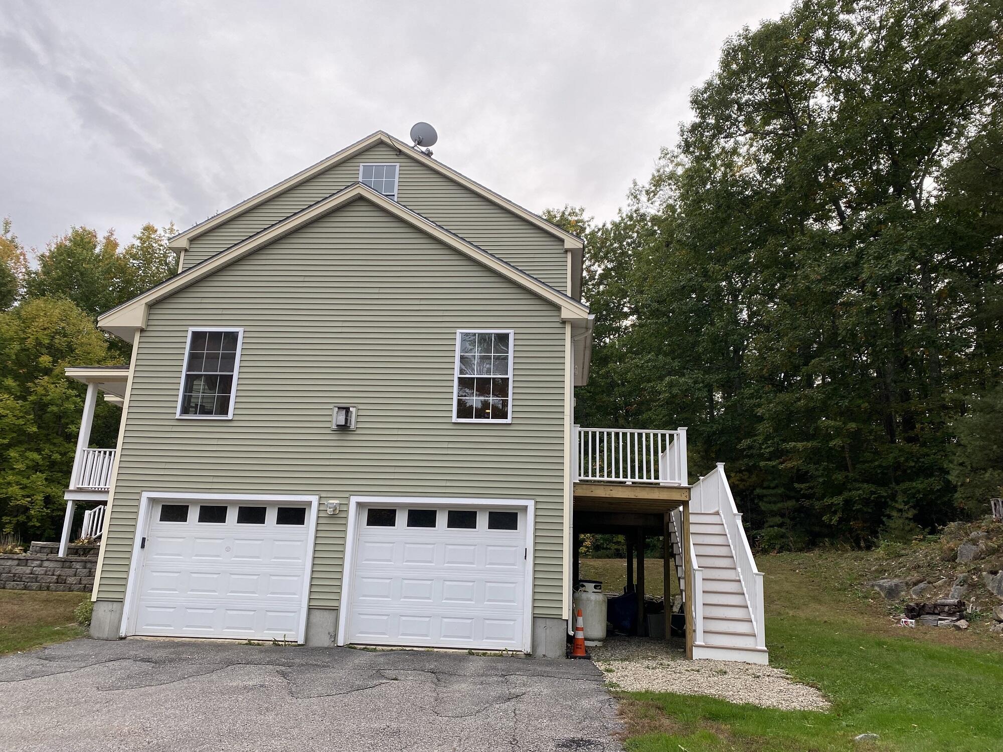 28 Old Alfred Road Arundel, ME 04046 - Photo 5 of 26 3 old alf