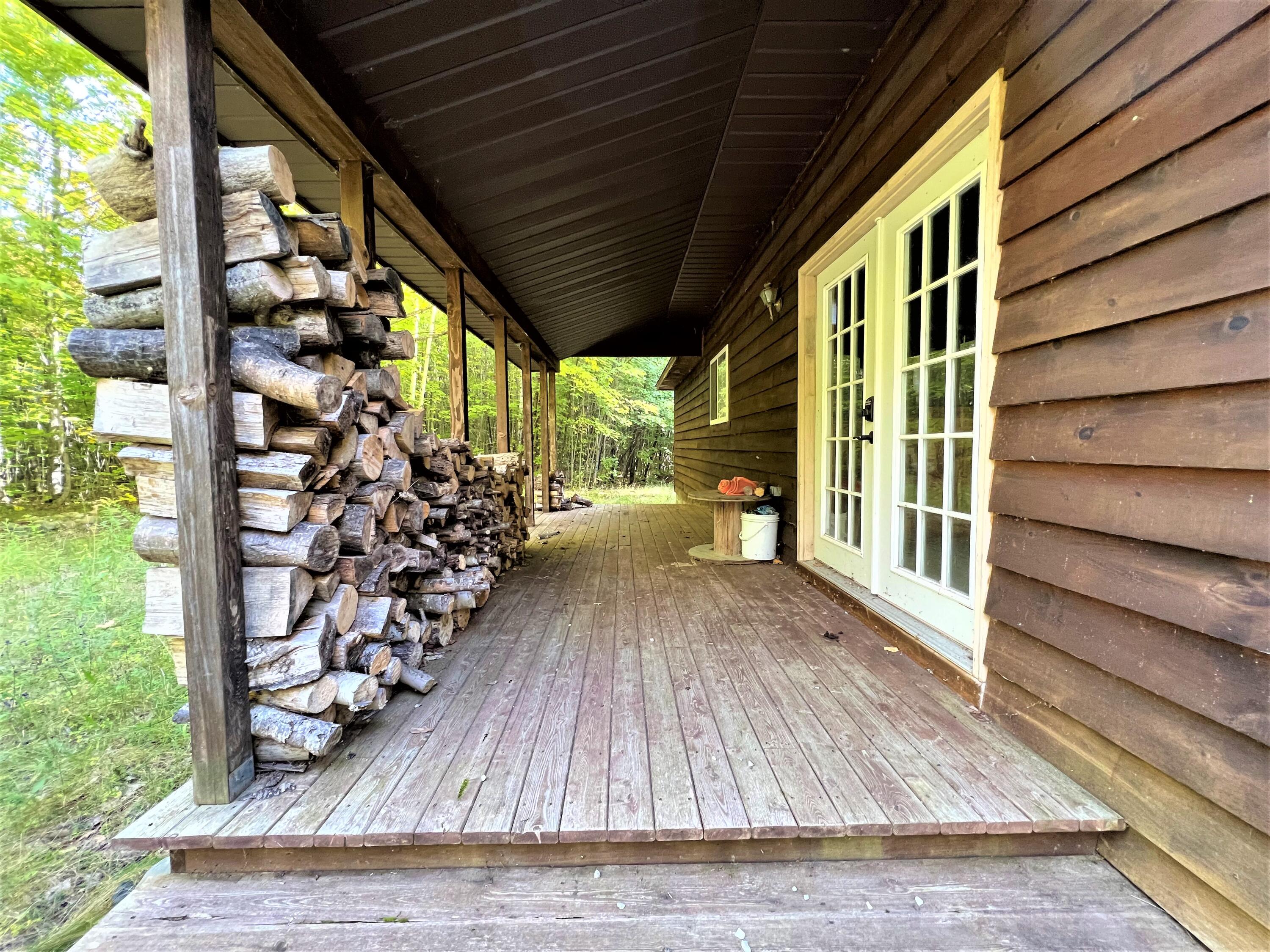 12552 Bates Road Cheboygan, MI 49721 - Photo 7 of 39 Gallery Image 7
